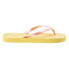 ფოტო #2 პროდუქტის AQUAWAVE Pamira Junior Flip Flops