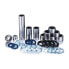 S3 PARTS LRK-Y-132 linkage bearing kit