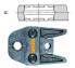 Фото #2 товара Remas Clamping Contour M 15