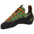 Фото #3 товара LA SPORTIVA Tarantulace Climbing Shoes