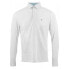 Фото #2 товара EQUITHEME Dany junior long sleeve polo