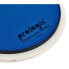 Фото #5 товара Prologix 12" Blue Lightning Pad Heavy