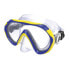 Фото #2 товара TECNOMAR MTSB-52 Snorkeling Set