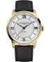 Фото #1 товара Наручные часы Swatch GT107 Lady.