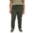 ONLY CARMAKOMA Goldtrash Classic pants