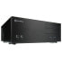 Фото #1 товара SilverStone SST-GD08B USB 3.0 Grandia Desktop - schwarz