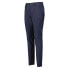 Фото #2 товара SCOTT Commuter pants