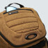 Фото #3 товара OAKLEY APPAREL Enduro 3.0 Big Backpack