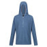 Фото #3 товара REGATTA Warriewood Fleece