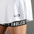 Фото #4 товара ENDLESS Chill Skirt