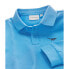 TOM TAILOR 1039206 short sleeve polo