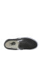 000eyeblk1-r Classic Slip-on Unisex Spor Ayakkabı Siyah