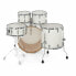 Фото #4 товара Sonor AQ2 Studio Set WHP