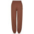 URBAN CLASSICS Organic Ballon Pants