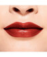 Фото #2 товара VisionAiry Gel Lipstick, 0.05-oz.