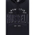 Фото #3 товара RUSSELL ATHLETIC Hring sleeveless T-shirt