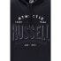 Фото #4 товара RUSSELL ATHLETIC Hring sleeveless T-shirt