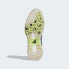 Фото #28 товара adidas men CodeChaos Golf Shoes