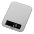 kitchen scale Adler AD 3174 10 kg