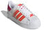 Фото #4 товара Кроссовки Adidas originals Superstar Bold H69045