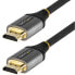 STARTECH 2.0 2 m HDMI Cable - фото #2