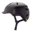 BERN Watts 2.0 Helmet