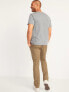 Slim Ultimate Built-In Flex Chino Pants