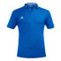 ACERBIS Atlantis short sleeve polo