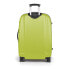 ფოტო #2 პროდუქტის GABOL Paradise XP Spinner Expandable 100-112L Trolley