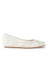 Фото #3 товара Women's Chika Ballet Flats