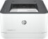 Фото #2 товара HP LaserJet Pro 3002dn Laser - Printer - Laser/Led