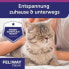 Entspannungsspray "Classic", Transportspray für Katzen, 60 ml