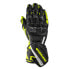 Фото #1 товара SPIDI Carbo 5 racing gloves