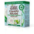 Фото #1 товара Garnier Original Remedies Solid Shampoo Увлажняющий твердый шампунь с кокосовым маслом и алоэ вера 60 г