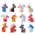 Фото #1 товара LUDATTICA Easy Origami Unicorn