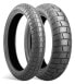 Фото #1 товара Мотошины летние Bridgestone AX41T 120/70 R17 58H