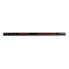 Фото #1 товара GYMSTICK Telescopic Stretching Stick