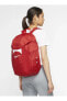 Фото #22 товара Рюкзак Nike Academy Team DV0761- Backpack 2.3 Унисекс Красный