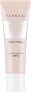 Фото #2 товара BB-Creme für das Gesicht - Farmasi BB Cream Beauty Balm Hydrating Effect SPF15 03