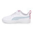 Фото #3 товара Кроссовки PUMA 21 Rickie Ac Inf