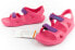 Фото #8 товара Сандалии Crocs Swiftwater 204988-600