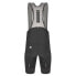 Фото #2 товара SANTINI Karma Delta bib shorts