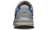 Skechers 66266-GYBL Performance Sneakers