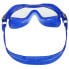 Фото #2 товара AQUASPHERE Vista XP Swimming Mask
