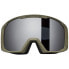Фото #3 товара SWEET PROTECTION Ripley RIG Reflect Ski Goggles
