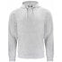 CLIQUE - Unisex Basic Hoodie XS - 5XL Comfortable & Quality L - фото #1