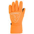 ფოტო #1 პროდუქტის ROSSIGNOL Jane Impr G Junior gloves