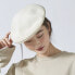 Фото #2 товара Берет Kangol Classic Wool Мужской