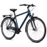 Фото #2 товара WINORA Holiday N7 Gent 2022 bike