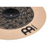 Meinl 22" Classics Custom Dual Ride